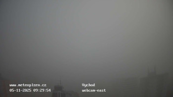 Snímek 5.11.2025 v 09:30