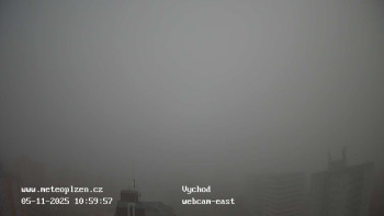 Snímek    5.11.2025 v 11:00
