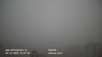 Snímek 5.11.2025 v 13:30