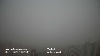 Snímek    5.11.2025 v 14:30