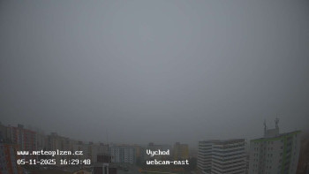 Snímek    5.11.2025 v 16:30