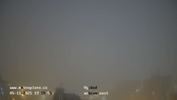 Snímek 5.11.2025 v 20:00