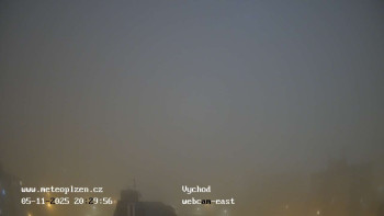 Snímek    5.11.2025 v 20:30