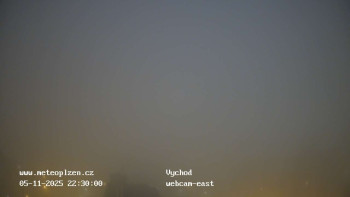 Snímek 5.11.2025 v 22:30