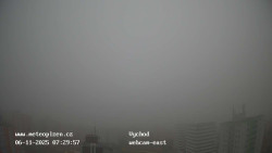 Sídliště Košutka