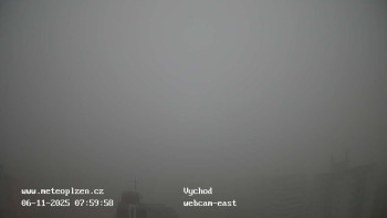 Snímek 6.11.2025 v 08:00