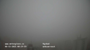 Snímek 6.11.2025 v 08:30