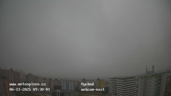 Snímek 6.11.2025 v 09:30