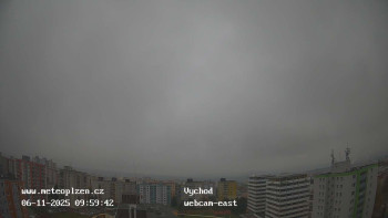 Snímek 6.11.2025 v 10:00