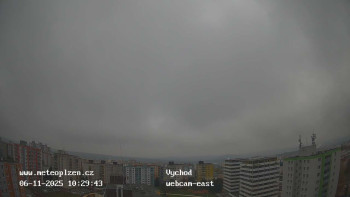 Snímek 6.11.2025 v 10:30