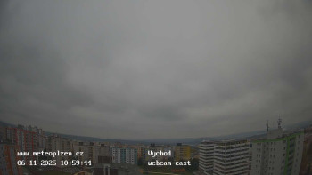 Snímek 6.11.2025 v 11:00