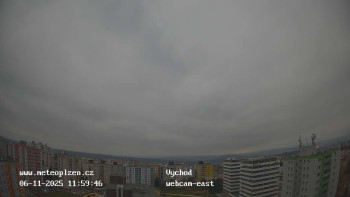 Snímek 6.11.2025 v 12:00