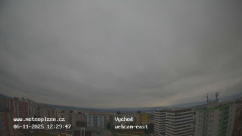 Snímek 6.11.2025 v 12:30