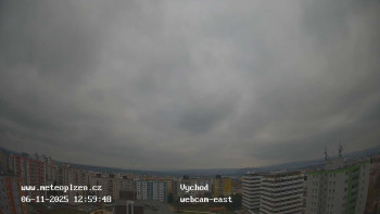 Snímek 6.11.2025 v 13:00