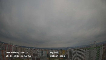 Snímek 6.11.2025 v 14:00