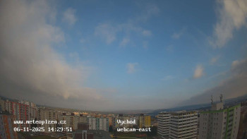 Snímek 6.11.2025 v 14:30