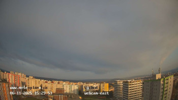 Snímek 6.11.2025 v 15:30