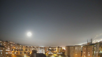 Snímek    6.11.2025 v 18:00