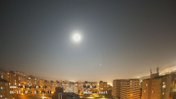 Snímek 6.11.2025 v 19:30