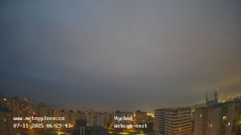 Snímek 7.11.2025 v 06:30