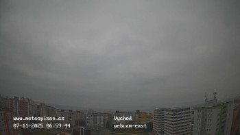 Snímek 7.11.2025 v 07:00