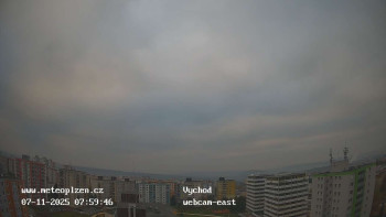 Snímek 7.11.2025 v 08:00