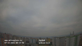 Snímek 7.11.2025 v 09:00