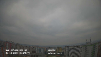 Snímek 7.11.2025 v 09:30