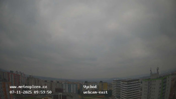 Snímek 7.11.2025 v 10:00