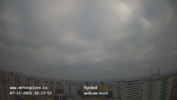 Snímek 7.11.2025 v 10:30