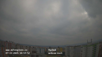 Snímek 7.11.2025 v 11:00