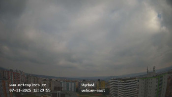 Snímek 7.11.2025 v 12:30