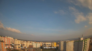 Snímek 7.11.2025 v 14:30