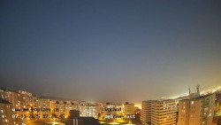 Sídliště Košutka