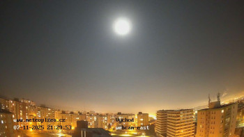 Snímek 7.11.2025 v 21:30