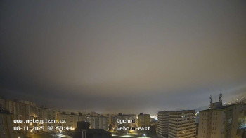 Snímek    8.11.2025 v 03:00