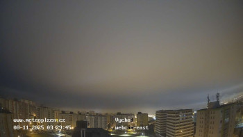 Snímek 8.11.2025 v 03:30