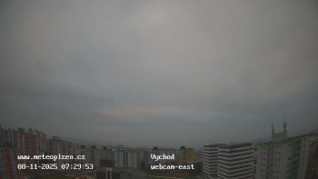 Snímek 8.11.2025 v 07:30