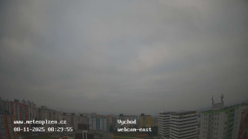 Snímek 8.11.2025 v 08:30