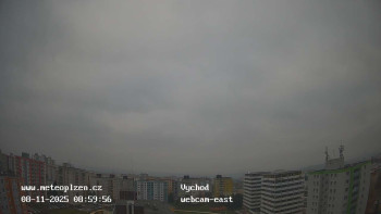 Snímek 8.11.2025 v 09:00