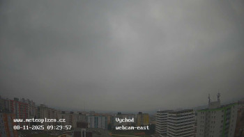 Snímek 8.11.2025 v 09:30