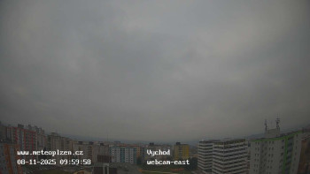 Snímek 8.11.2025 v 10:00