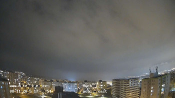 Snímek 8.11.2025 v 18:00