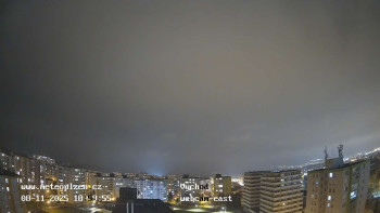 Snímek 8.11.2025 v 19:00