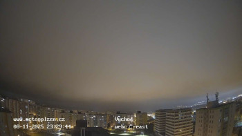 Snímek 8.11.2025 v 23:30