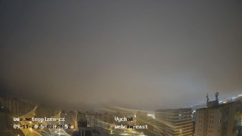 Snímek 9.11.2025 v 03:30