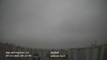 Snímek    9.11.2025 v 09:30