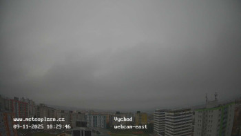 Snímek 9.11.2025 v 10:30