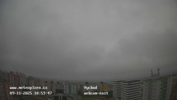 Snímek    9.11.2025 v 11:00