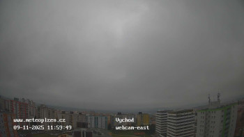 Snímek 9.11.2025 v 12:00